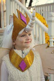 Pinkie pie classic toddler costume average rating: Homemade Princess Celestia My Little Pony Costume Costume Yeti