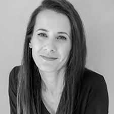 strata manager grace