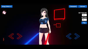 1.5 name of cheat/mod/hack (credits: Miku Sakune Anime Girlfriend Mmd Multiplayer 4 1 Mod Apk Free Download For Android