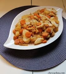 Epingle Sur Weight Watchers Programme Weight Watchers Ww Sp
