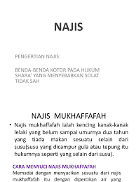 Najis berwarna hitam atau hijau gelap adalah normal untuk tiga hari pertama kelahiran. Najis