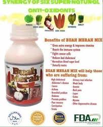 Pure buah naga yogurt enak lainnya. Buah Merah Mix Juice All Natural And Pure Organic By Ma Luz Nunez Photos Facebook