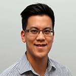 Our Physicians and Staff