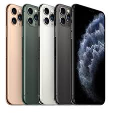 Apple Iphone 11 Pro Max 64gb Ram 4gb Dorado Jetstereo Cuando Quieras Lo Mejor