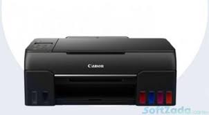 To print wirelessly, you need a wireless network because direc. Canon Pixma G650 Driver Free Download