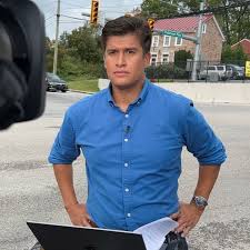 Danny Freeman (@dannyefreeman) • Instagram photos and videos