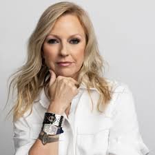 Connie Swaim's Instagram, Twitter & Facebook