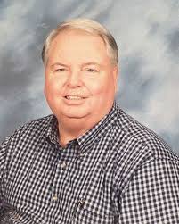 Erend Don R. Mcmillan Obituary November 23, 2023