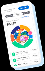 If your bank offers a different type of debit card, it will show up and function as a credit card instead of a debit card. Venmo Credit Card Venmo