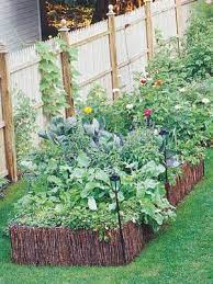 We did not find results for: How To Maximize Small Garden Spaces Small Space Gardening Small Garden Garden Spaces