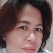 All you can eat buffets have some tricks that will deceive you!