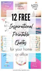 ✓ free for commercial use ✓ high quality images. 12 Inspirational Quotes For Hard Times Free Printables Kindly Unspoken