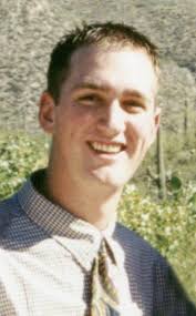 Descendancy of John W. Dunnuck b. OH 1816