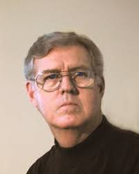 Theater in the Now: Spotlight On...Gary Corbett Davis