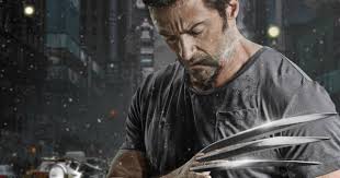 Although its final act succumbs to the usual cartoonish antics, the wolverine is one superhero movie that manages to stay true to the comics while keeping casual viewers entertained. Vulgarmarxism Free Youtube Movies To Watch Full Length