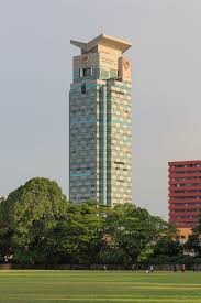 Dewan Bahasa Dan Pustaka Malaysia Wikipedia Bahasa Indonesia Ensiklopedia Bebas