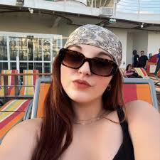 missing life at sea 🌊🛟🐠 #cruisepart2