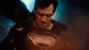 Zack snyder has released a new look at steppenwolf from his upcoming cut of justice league, and it's a lot to ingest. New Zack Snyder S Justice League Teaser Superman In Black Suit Steppenwolf And More