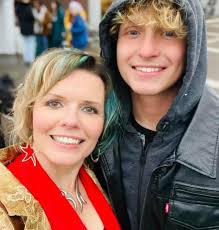 TIME CHANGE for our next Third Thursday Jamestown