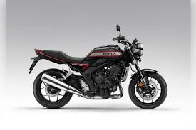 Image result for Dark Candy Ruby 1990 Motorcycle