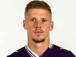 Forget David Villa: Andy Keogh is the A-League's future