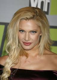 Big Brother" Episodio #22.3 (Episodio de TV 2020)