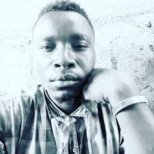 Happy birthday dear @#Mamlaza