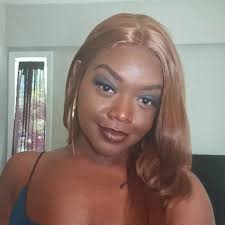 Let's welcome our new members! Make sure you're following the owner of this  group (Admin) which is me, Bree, and all of my moderators Sarah Dixon  Jones, Christina Perez, Jessica Lora, Latrell