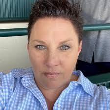 Samantha Maggard's Instagram, Twitter & Facebook