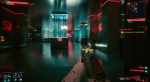 Gig Guinea Pigs Quest Walkthrough And Rewards Cyberpunk 2077 Game8