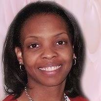 Ms. Ellen Denise Norris Obituary