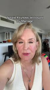 Cheryl Toilet Paper Advert