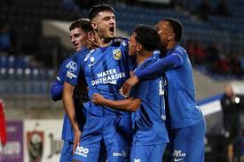 It is a member of the professional u18 development league. How Chelsea Can Upgrade Thomas Tuchel S Squad Without Spending Millions In The Transfer Market Football London
