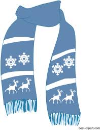 Transparent Background Winter Scarf 10 Free Hq Online Puzzle Games On Newcastlebeach 2020 Winter scarf icon f2u base. transparent background winter scarf