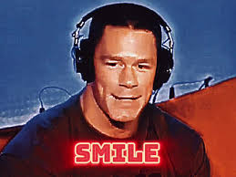 Howard Stern Interviews Jon Lovitz