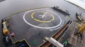 Image result
