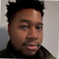 100+ "Marcus Andrews" profiles