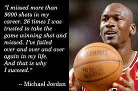 Michael Jordan On Basketball Success And Life Genius Quotes Failure Quotes Jordan Quotes