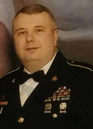 Lyndell Petty, Author at Campbellsville.com