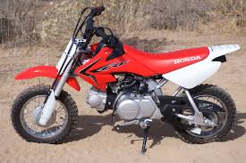 For the 2013 model year, honda refreshed the crosstour. 2018 Honda Crf50f For Sale Off 61 Medpharmres Com