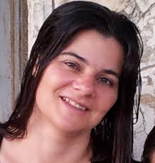 tammya, Author at Tamar Avraham's Site