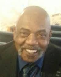 J.C. Coleman Obituary (1945