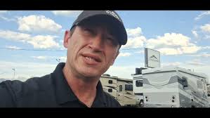 New 2025 Winnebago Navion 24T