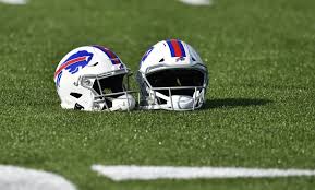 buffalo bills 53 man roster tracker 2019 news reports