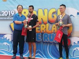 Amalan baik ini wajar menjadi budaya hidup masyarakat kita. Motac Amal Konsep Berbelanja Secara Berhemah