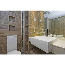 ~elephant in tub ~frog in tub ~turtle in tub ~racoon in tub with this download, you will receive the following: Ez Niche 8 In X 14 In X 4 In Small Rectangular Niche Ez Srndiv The Home Depot