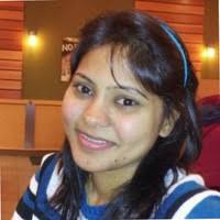 Angela Calvert Email & Phone Number