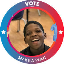 LoVetta Jenkins The Chatty Passenger