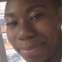 80+ "Markita" profiles