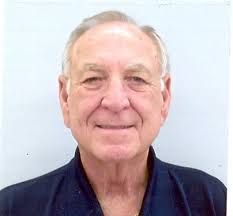 Gary Scott Redwine Sr. Obituary